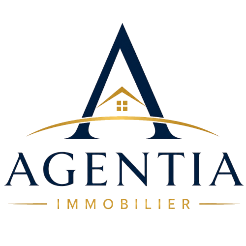 logo interkab